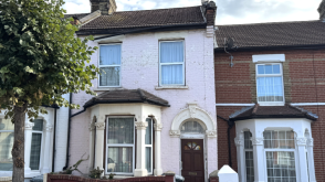 Modernisation in Manor Park photo